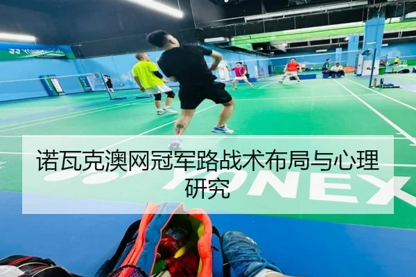 img_1791858709682_213_1_933.jpg